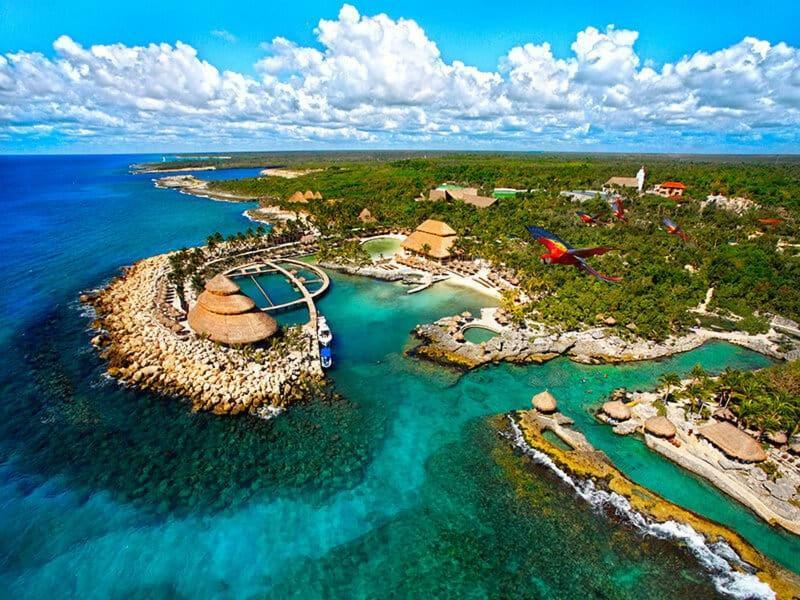 Depas Flamboyan Centro De Cancun D3 Cancún Exterior foto
